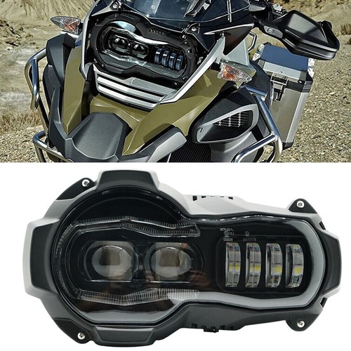 Für bmw 1200 2005 2012 - 1200, /