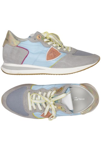 Philippe model sneaker damen - model,