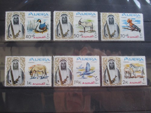 Wildtiere briefmarken - wildtiere,