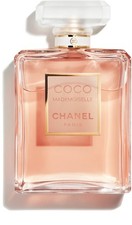 Chanel Coco Mademoiselle Eau