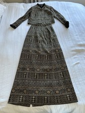 Vintage 1970er Laddies Of