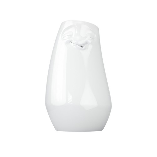 Tassen vase entspannt - tassen,