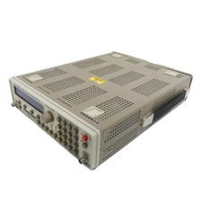 HAMEG HM8131-2 47/02