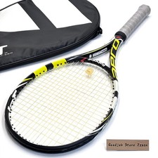 Babolat AeroPro Drive Plus