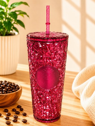 Starbucks tumbler thermobecher - tumbler,