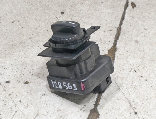 Mercedes a170 w169 2004 licht - a170,