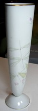 Hutschenreuther Vase groß