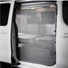 ORIGINAL CROSSCAMP MOSKITONETZ