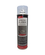 1x Sprühkleber 500ml