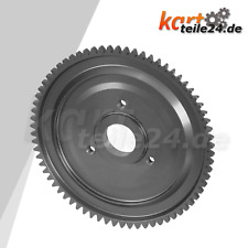 Kart Rennkart Kartsport