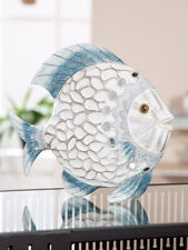 Gilde Deko Fisch Maritim