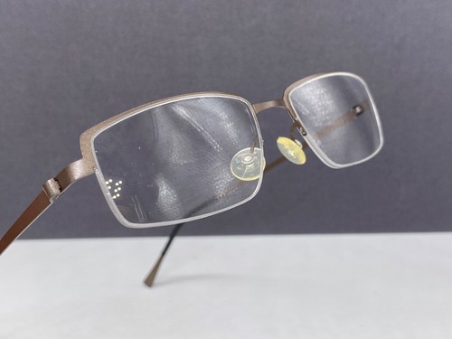 Lindberg brille damen grau - brille,