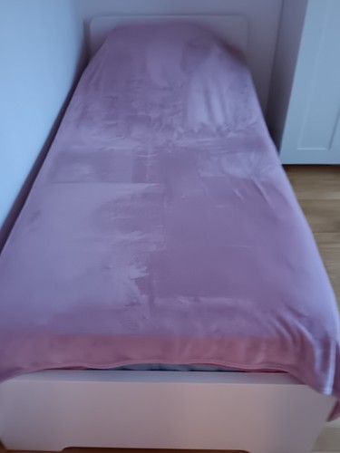 Bett 90x200 mit matratze - mit,