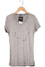 Better rich shirt - rich, damen