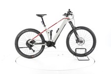 Bulls Sonic EVO AM 1 E-Bike