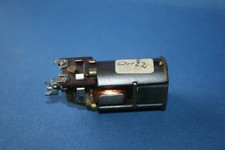 Trix Express  Motor BR Vt 75