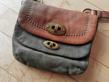 Fossil Damen Umhängetasche