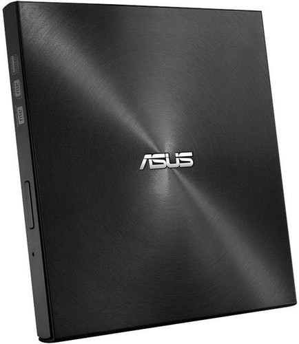Asus externes dvd - externes, usb