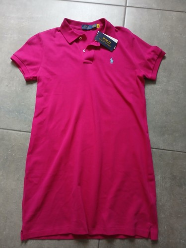 Polo ralph lauren - polo,