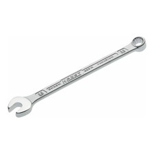 HAZET Ring-Maulschlüssel