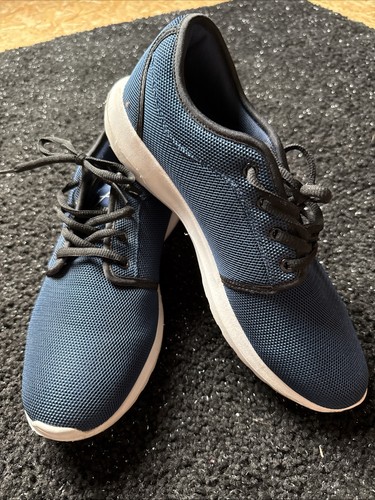 Greyhound herren sneakers - sneakers, 43