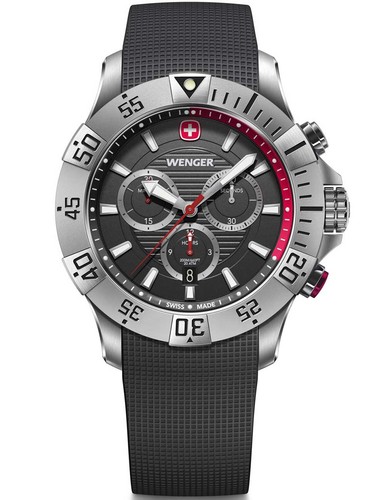 Wenger 10643122 seaforce - wenger,