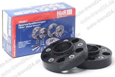 H&R B6075650 TRAK+