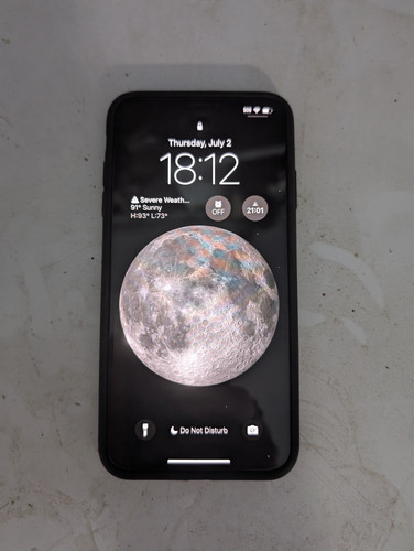 Apple iphone max - iphone,