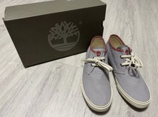 Timberland Herren Sneaker