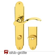 Hoppe Türgriff Caracas