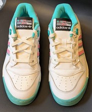 Adidas Rivalry  Sneaker low