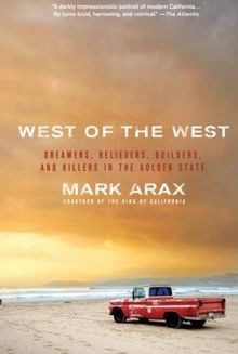 West the dreamers - west:,