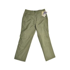 Lifeline Hose N-F-Tex Gr. 40