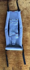 Thule Babysitz Infant Sling Hängematte für Chariot Fahrradanhänger