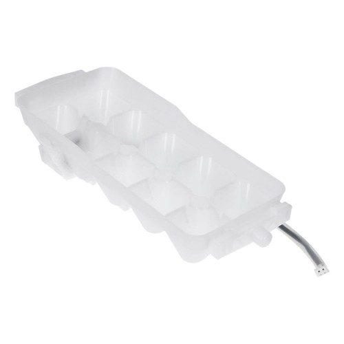 Eiswürfelschale liebherr - eiswürfelschale,