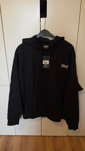 Herren hoodie von - herren, gr
