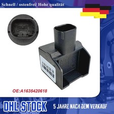 Für MERCEDES BENZ W202 W203