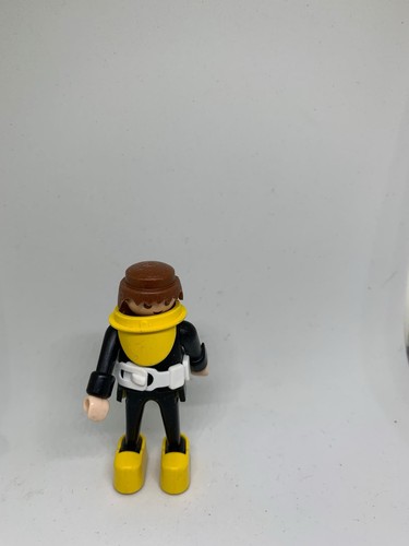 Playmobil taucher figur - 🎁,