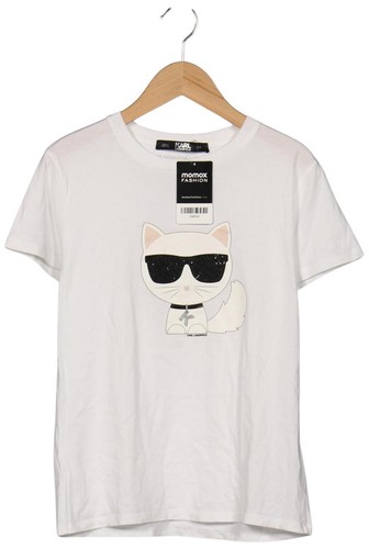 Karl lagerfeld shirt - karl, t-shirt