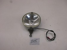 B455 Nebelscheinwerfer ZKW