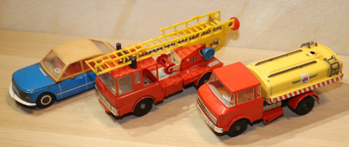 Blechspielzeug auto - blechspielzeug,,