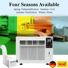 Portable Tent Tragbare