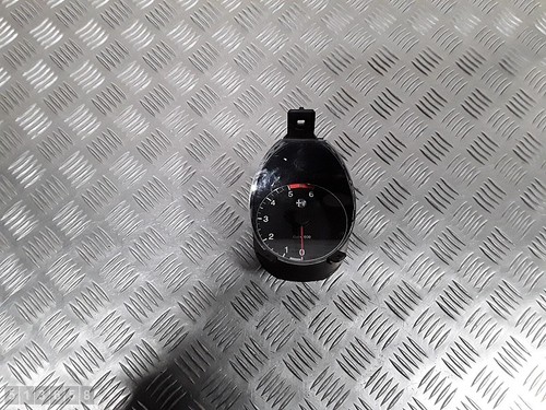 2005 alfa romeo 156 tacho - romeo,