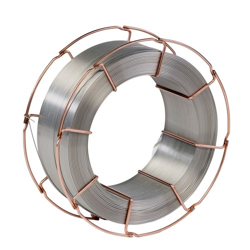 Böhler welding mig mag - bÖhler,