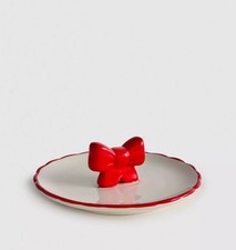 Primark Weihnachtliche