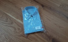 DB Deutsche Bahn- DB- Uniform-