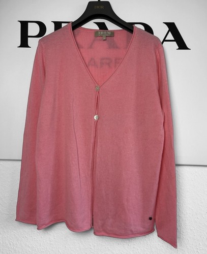 Thomas rath strickjacke - thomas,