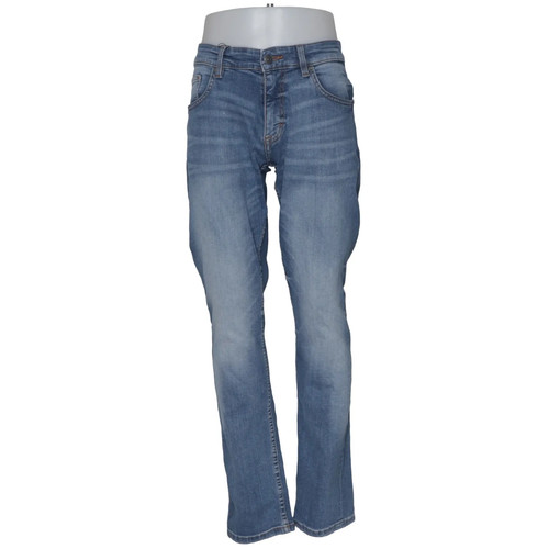 Oliver jeans - by, s.oliver,