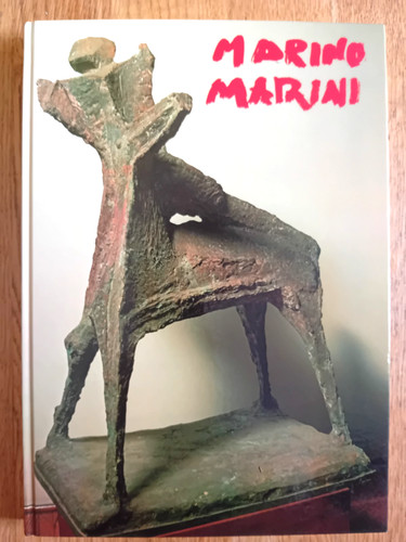 Marino marini münchen - marino,