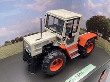 Traktor Modell 1:32 Weise Toys